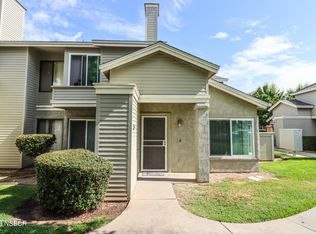 220 E Grant St UNIT 84, Santa Maria, CA 93454