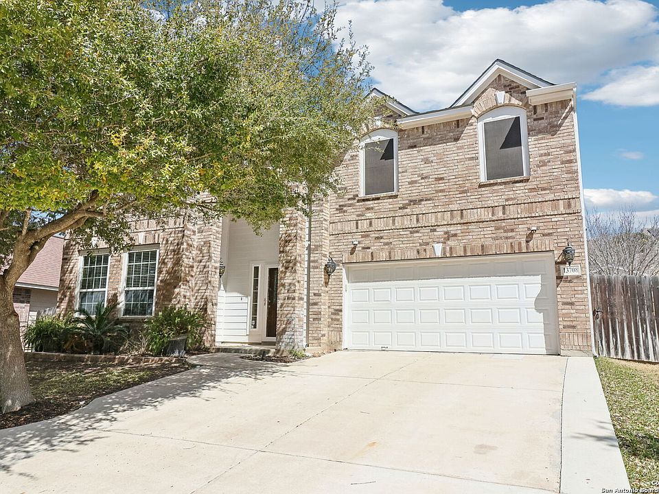 1st image of 13708 Biltmore Lakes