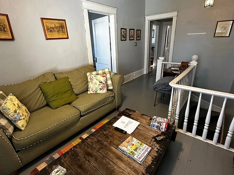 417 Holmes Ave NE #B — Photo 5