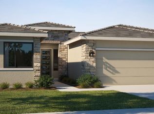 3807 Farentz Ct, Bakersfield, CA