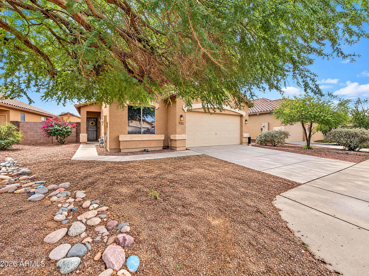 4 bed, 2.0 bath, 1678 sqft, $1,950 — Photo 3