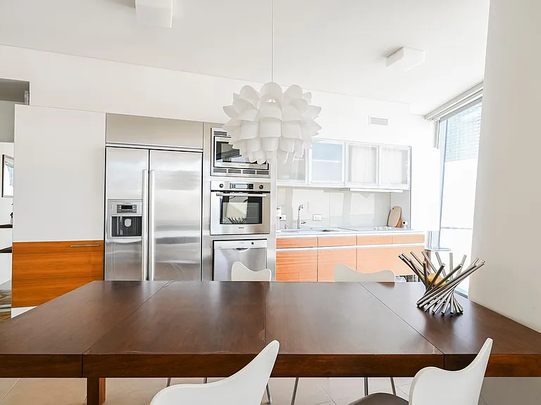 3722 Las Vegas Blvd S #306 — Photo 14