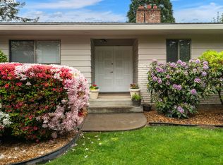 15000 SE Johnson Rd, Milwaukie, OR