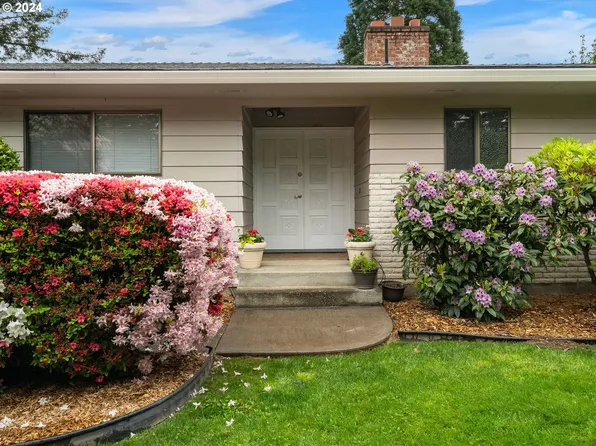 15000 SE Johnson Rd, Milwaukie, OR 97267