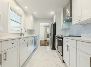 1959 Lewis Ave, Rockville, MD 20851