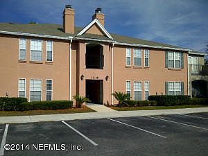 1st image of 18 Jardin De Mer Pl