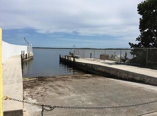 301 2nd Ter, Key Largo, FL 33037