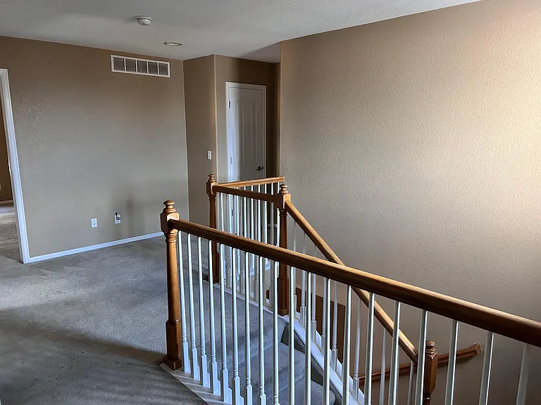 5970 Jaguar Way — Photo 24