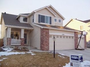 11213 Dover St, Firestone, CO 80504