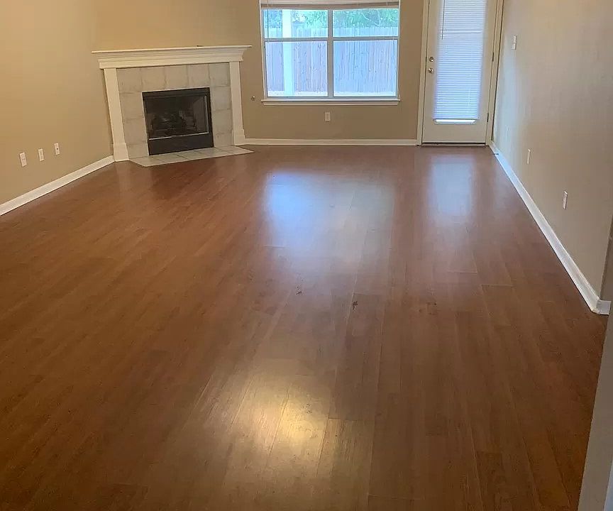 1st image of 507 Columbine Ave