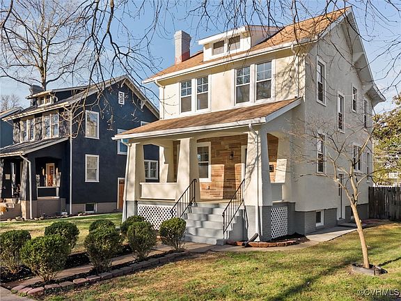 3rd image of 3114 Griffin Ave