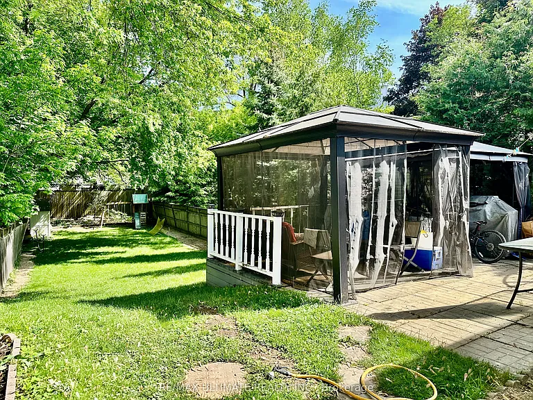 225 Ferris Rd #BASEMENT — Photo 20