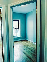 Rented by EF Property Management LLC