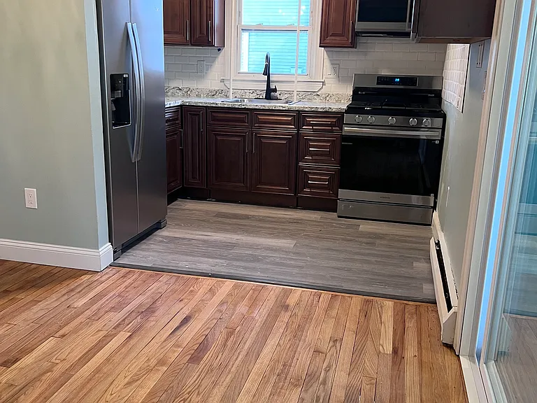 9 Glenn Rd #TOWNHOUSE — Photo 20