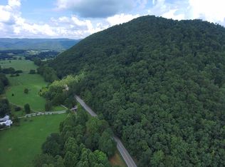 Riffles Crk LOT WP001, Huttonsville, WV 26273