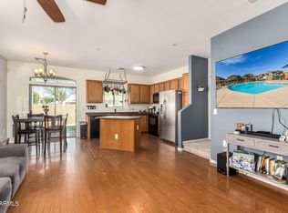 1350 S Greenfield Rd UNIT 1202, Mesa, AZ 85206