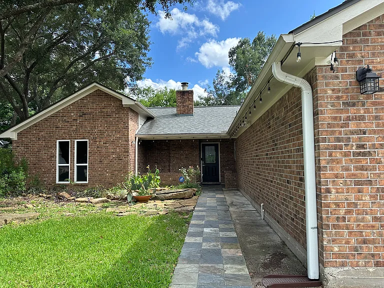 9834 Windemere Ct — Photo 9