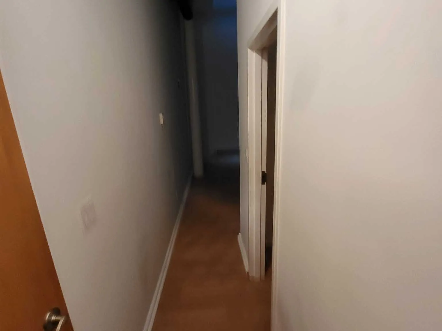 2 bed, $4,400 — Photo 2