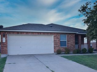 205 Mesa Dr, Leander, TX 78641