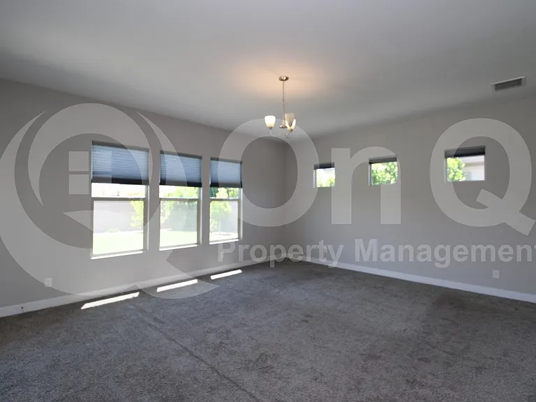 10635 E Tumbleweed Ave — Photo 11