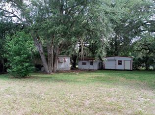 126 N Cato Ter, Inverness, FL 34453