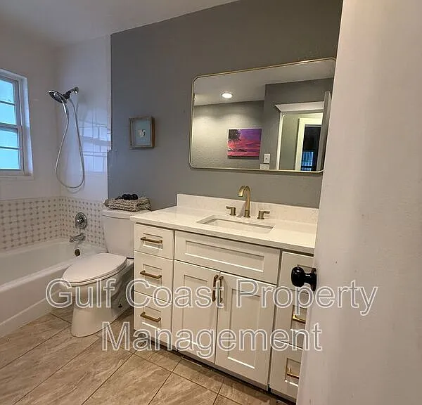 27257 San Marino Dr — Photo 25