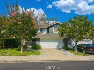 64 Tidewind #8, Irvine, CA 92603