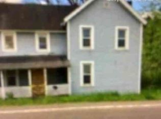 3798 State Highway 23, South Plymouth, NY 13844