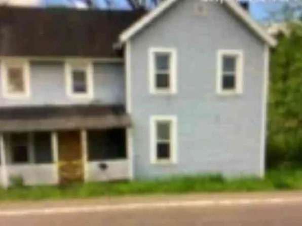 3798 State Highway 23, South Plymouth, NY 13844