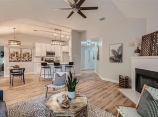 1701 Hollow Tree Blvd, Round Rock, TX 78681