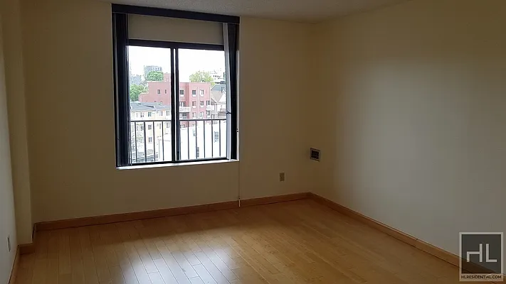 Rented by Highline Residential | media 51