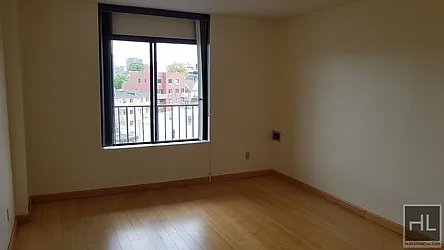 Rented by Highline Residential