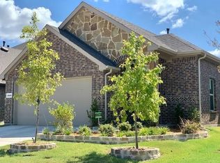 5528 Yarborough, Forney, TX 75126