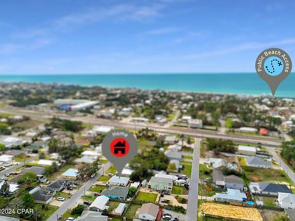 2nd image of 517 Dolphin Dr