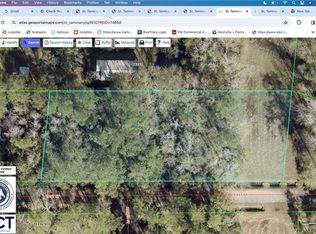 0 East St, Lacombe, LA 70445