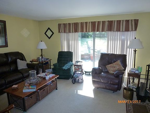 4th image of 505 W 6th St