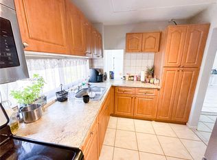 16919 N Bay Rd #8182, Sunny Isles Beach, FL 33160