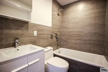 Rented by PadRabbit LLC