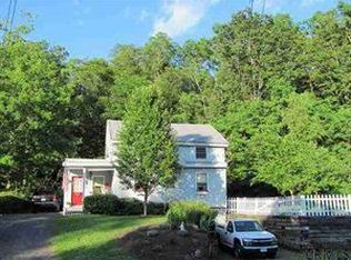 7762 Rt STE 81, EAST DURHAM, NY 12423