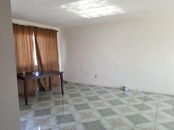 5th image of 14315 Navarro Dr