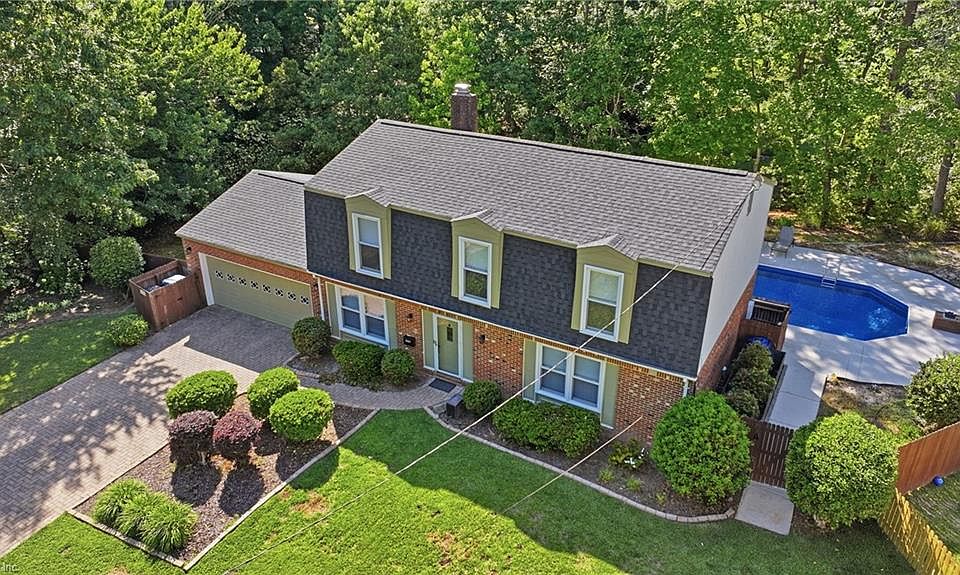 1st image of 3537 W Coral Ky
