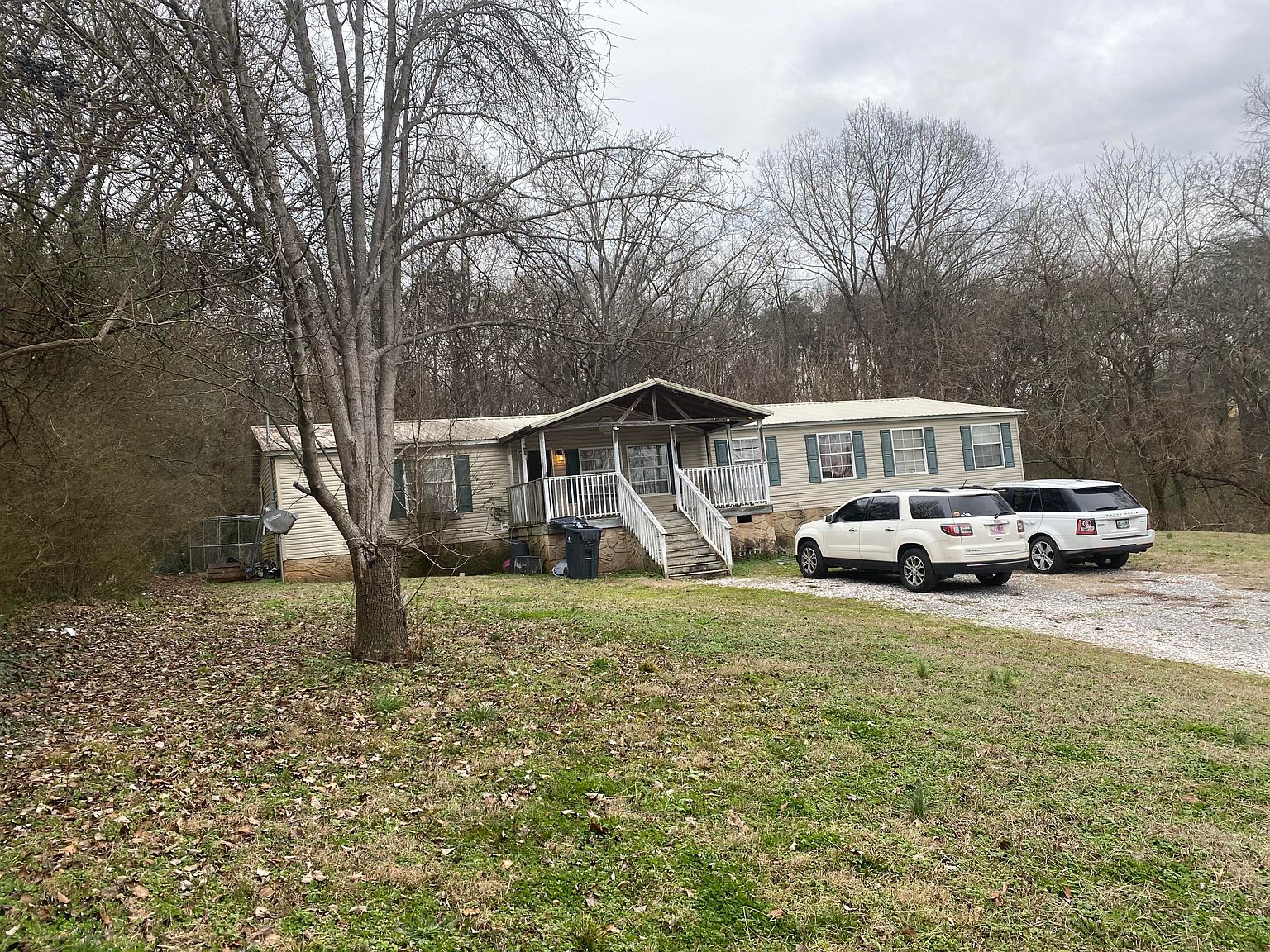 912 Dunlap Ln, Knoxville, TN 37914 Zillow