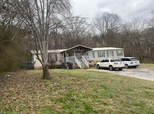 912 Dunlap Ln, Knoxville, TN 37914