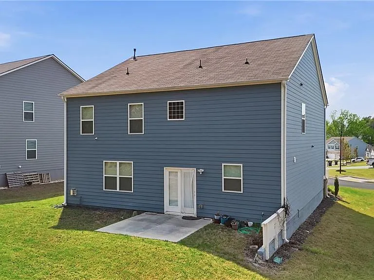 4910 Bramblett Grove Pl — Photo 33