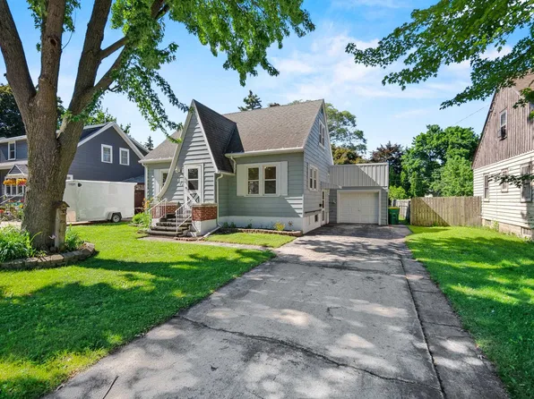 1851 Preble Ave, Green Bay, WI 54302