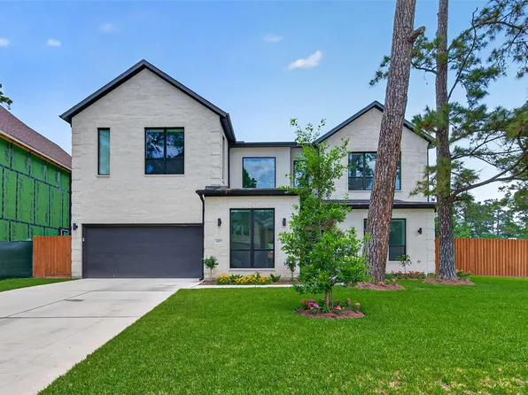 14002 Woodthorpe Ln, Houston, TX 77079