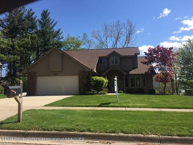 1st image of 2535 Capeside Dr
