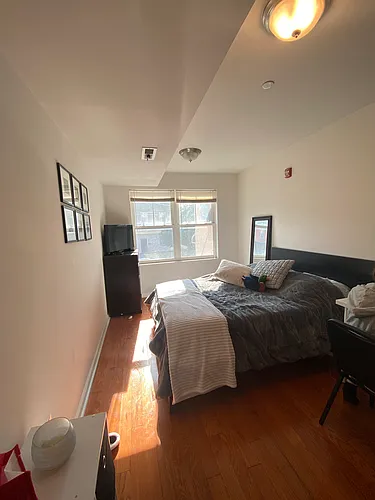337 N 40th St #3 Photo 1