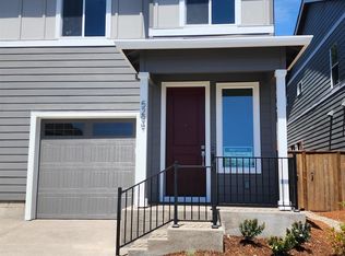 5299 NW Torchcrest Pl, Corvallis, OR 97330