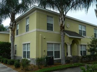 5316 River Rock Rd, Lakeland, FL 33809